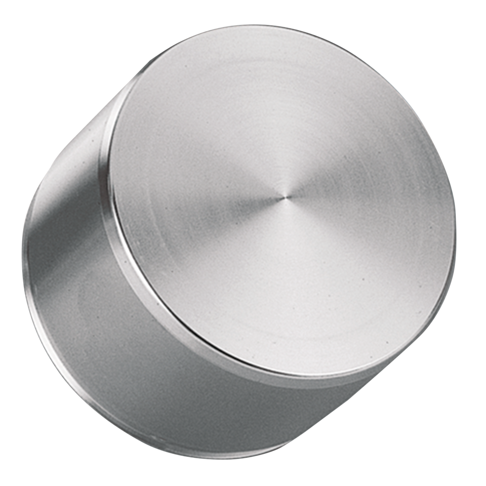 PISTONI PER PINZE FRENO | 1 PISTONI PER PINZE FRENO