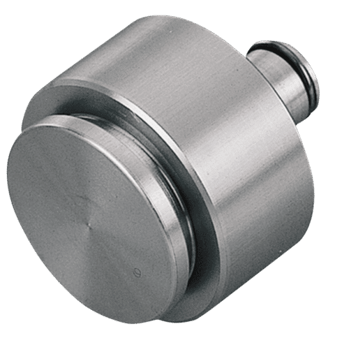 PISTONI PER PINZE FRENO