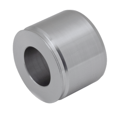 PISTONI PER PINZE FRENO