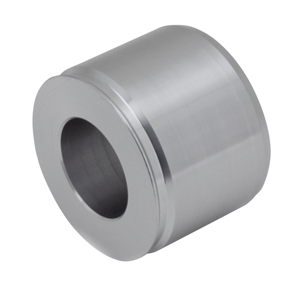 PISTONI PER PINZE FRENO | 1 PISTONI PER PINZE FRENO