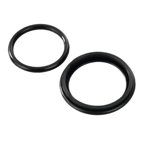 GUARNIZIONI E PARAPOLVERE PER PINZE FRENO