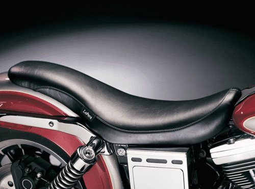 LE PERA KING COBRA PER DYNA | 1 LE PERA KING COBRA PER DYNA