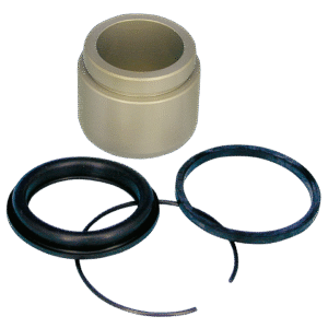 KIT RICOSTRUZIONE PER 1986-1999 PINZA POSTERIORE