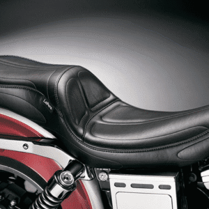standard rgba 1336 | HPS Racing