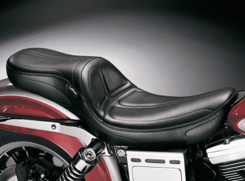 LE PERA MAVERICK PER DYNA | 1 LE PERA MAVERICK PER DYNA