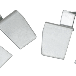 RASAMENTI PASTIGLIE FRENO POSTERIORI PER MODELLI 1982-1987