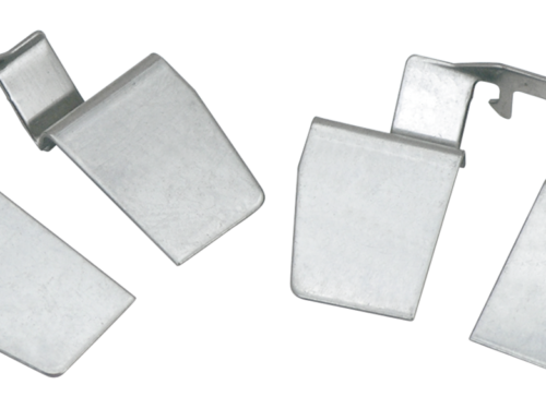 RASAMENTI PASTIGLIE FRENO POSTERIORI PER MODELLI 1982-1987