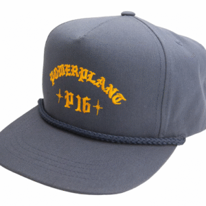 standard rgba 134.png