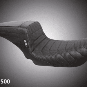 standard rgba 1340 | HPS Racing