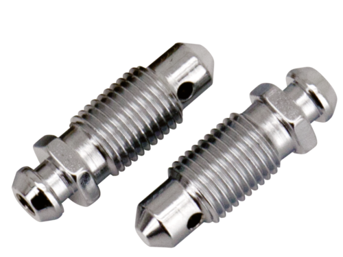 COLONY VITI DI SPURGO