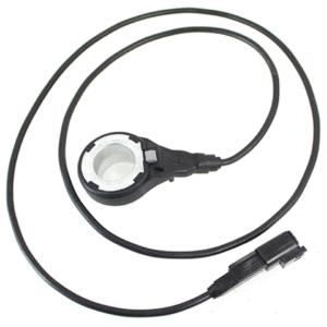 SENSORI RUOTA PER ABS