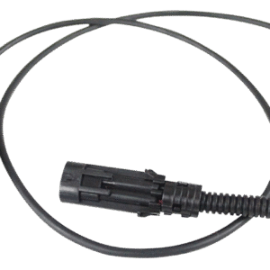 SENSORI RUOTA PER ABS