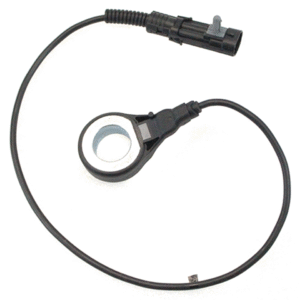 SENSORI RUOTA PER ABS