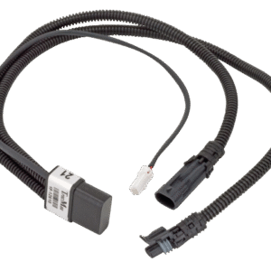 MODULO DI CORREZIONE ABS MISURA RUOTE TRACMAX DI THUNDERMAX