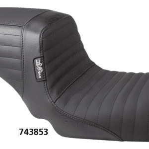 standard rgba 1345 | HPS Racing