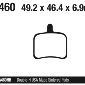 standard rgba 13483 | HPS Racing
