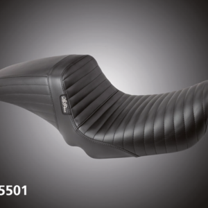 LE PERA SOLO KICKFLIP PER DYNA