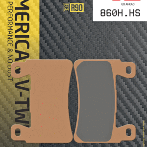 Cart | 10 standard rgba 13523 | HPS Racing