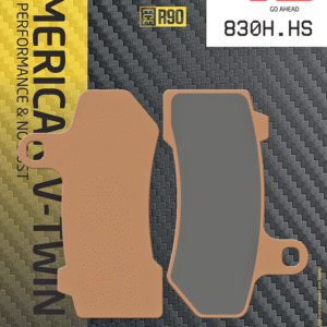 Cart | 12 standard rgba 13524 | HPS Racing