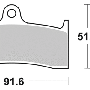 Cart | 6 standard rgba 13529 | HPS Racing