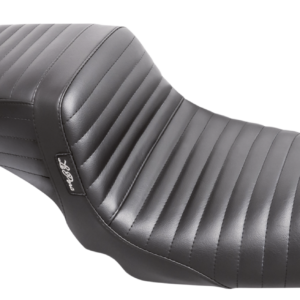 LE PERA TAILWHIP PER DYNA