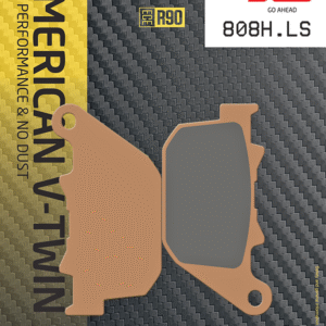 standard rgba 13543 | HPS Racing