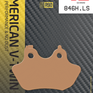 standard rgba 13551 | HPS Racing