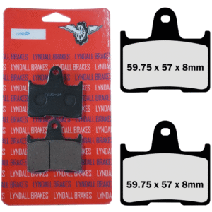 Cart | 9 standard rgba 13588 | HPS Racing
