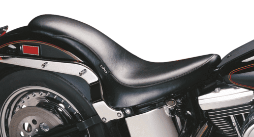 LE PERA KING COBRA PER SOFTAIL | 1 LE PERA KING COBRA PER SOFTAIL