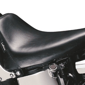 Carrello | 2 standard rgba 1367 | HPS Racing