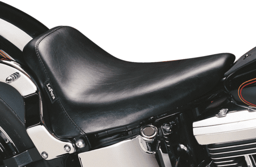 LE PERA BARE BONES SOLO PER SOFTAIL | 1 LE PERA BARE BONES SOLO PER SOFTAIL