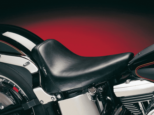 LE PERA BARE BONES SOLO PER SOFTAIL | 1 LE PERA BARE BONES SOLO PER SOFTAIL