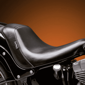 Carrello | 12 standard rgba 1369 | HPS Racing