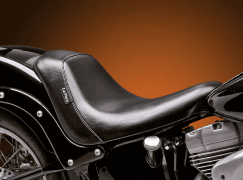 LE PERA BARE BONES SOLO PER SOFTAIL | 1 LE PERA BARE BONES SOLO PER SOFTAIL