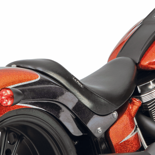 LE PERA BARE BONES SOLO PER SOFTAIL | 1 LE PERA BARE BONES SOLO PER SOFTAIL
