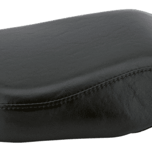 Carrello | 3 standard rgba 1371 | HPS Racing