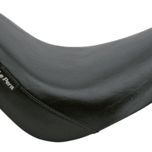 standard rgba 1372 | HPS Racing