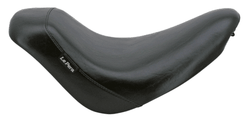 LE PERA BARE BONES SOLO PER SOFTAIL | 1 LE PERA BARE BONES SOLO PER SOFTAIL