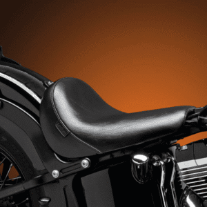 standard rgba 1373 | HPS Racing