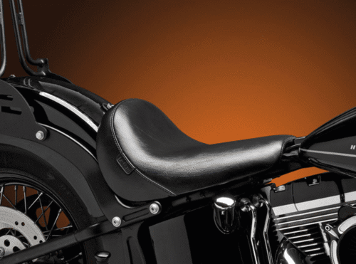 LE PERA BARE BONES SOLO PER SOFTAIL | 1 LE PERA BARE BONES SOLO PER SOFTAIL