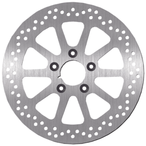 DISCHI FRENO SBS IN UN PEZZO