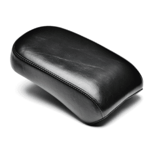 Carrello | 3 standard rgba 1377 | HPS Racing