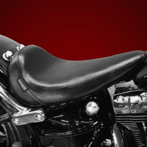 Carrello | 11 standard rgba 1378 | HPS Racing