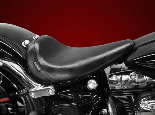 LE PERA BARE BONES SOLO PER SOFTAIL | 1 LE PERA BARE BONES SOLO PER SOFTAIL