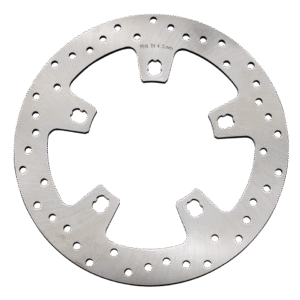 Cart | 2 standard rgba 13781 | HPS Racing