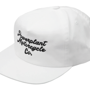 standard rgba 138.png