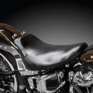 Carrello | 11 standard rgba 1380 | HPS Racing