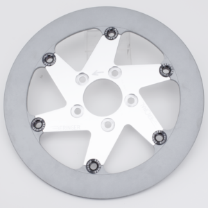 DISCHI FLOTTANTI BERINGER AERONAL