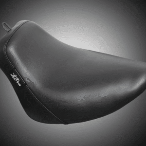 Carrello | 13 standard rgba 1383 | HPS Racing