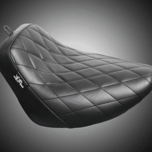 Carrello | 8 standard rgba 1384 | HPS Racing